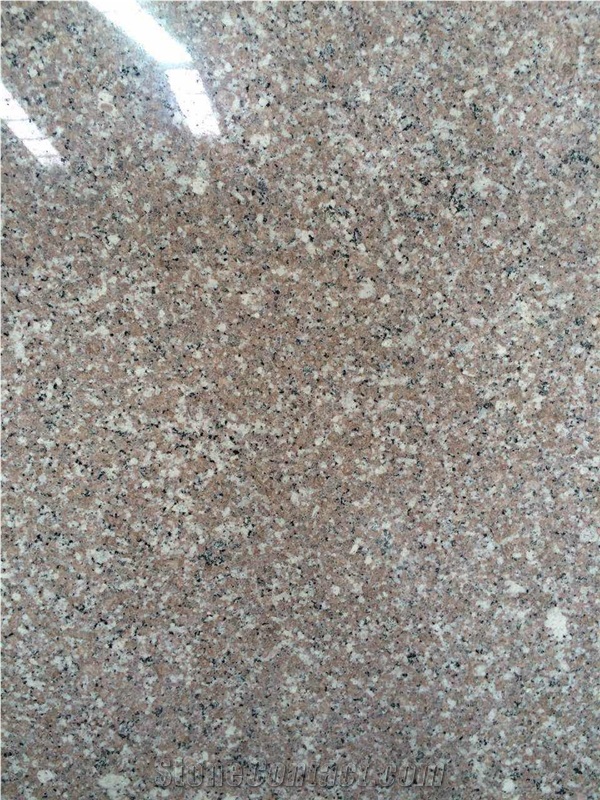 China New G664 /Similar G664/Similar Luoyuan Red/Bianbrook Brown/Granite Tiles&Slabs,Granite Floor Covering Tiles/Wall Covering Tiles/Paving Stone,Building Stone/Own Quarry