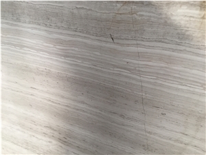 China Wooden White Grain Vein,Grey Wood Light,Siberian Sunset Marble,Guizhou Athens Serpeggiante, Beige Timber,Chiese Silver Palissandro,Gray Perlino Bianco Slabs