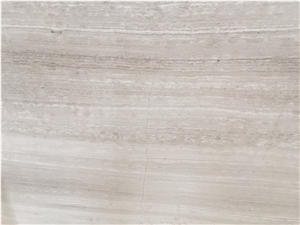China Wooden White Grain Vein,Grey Wood Light,Siberian Sunset Marble,Guizhou Athens Serpeggiante, Beige Timber,Chiese Silver Palissandro,Gray Perlino Bianco Slabs