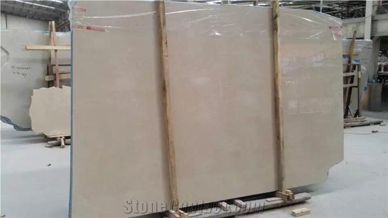 Crema Perfetta Marble Slabs & Tiles, Turkey Beige Marble Polished Floor Tiles, Wall Covering Tiles