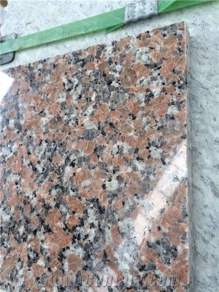 G562 Granite,China Red Granite Stone Slabs & Tiles, Red Granite in 2cm&3cm Thickness,Polished Red Stone,Granite Floor Tiles&Wall Tiles,Granite for Countertop & Table,Granite Floor Covering,Polished Gr