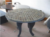 Granite Bench Table,Stone Tables