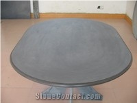 Granite Bench Table,Stone Tables