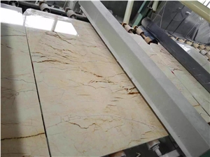Hot Sale High Quality Sofitel Gold Marble Slabs & Tiles/Turkey Beige Marble/Rich Gold Marble/Luna Pearl Marble Big Slabs/Sofita Gold/Sofitel Beige Marble/Crema Eva/Crema Evita/Menes Gold Marble