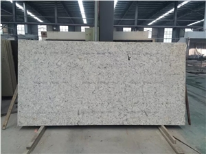 Hs008 Quartz Slab & Tiles, Polished Quartz Flooring Tiles, Engineered Quartz Stone Slab & Tiles Artificial Walling Tiles