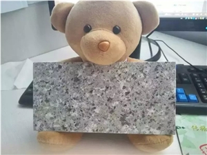 Hs016 Quartz Stone Slab,Engineered Stone Slab,Artificial Stone,Solid Surface Top,Silestone