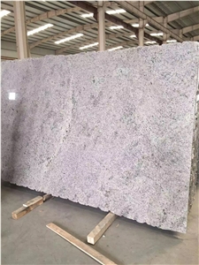 Kashmir White Granite Quarry,Kashmir White Granite Tile,Kashimir White Granite Slab