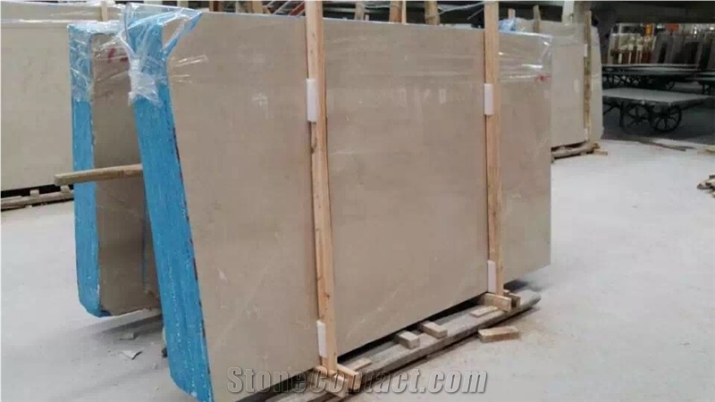 Marble Wall Tile,Marble Wall Cladding Panel,Marble Wall Relief, Marble Wall Carving Panel,Honyx Walling Tile,Tv Background Decoration,Lobby Walling Tile,Wall Covering Tiles,Indoor Decoration