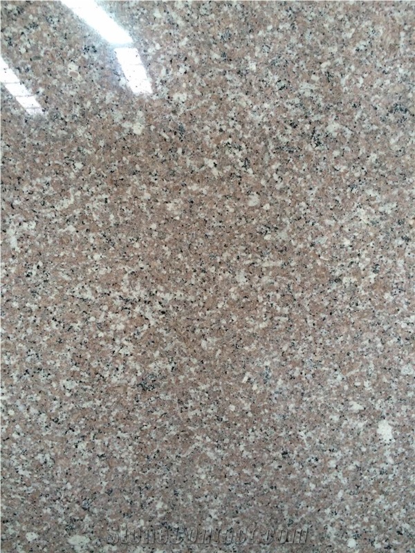 New China Cheap Polished G664 Granite Tile&Slab for Countertops,Exterior - Interior Wall and Floor Applications, Pool and Wall Cladding