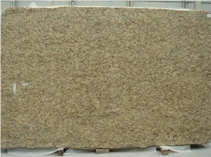 New Venetian Gold Granite Tile&Slab for Countertops, Monuments, Mosaic, Exterior - Interior Wall and Floor Applications, Fountains, Pool and Wall Cladding, Stairs, Window Sills
