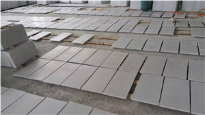 Polished China Cinderella Grey Marble Tile&Slab for Countertops, Exterior - Interior Wall and Floor Applications, Pool and Wall Cladding