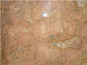 Polished Cream Bordeaux Granite Tile&Slab for Countertops,Exterior - Interior Wall and Floor Applications, Pool and Wall Cladding