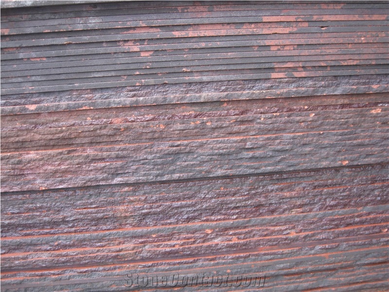 Polished Dyed Red,China Red Granite Slab&Tile for Countertops, Interior, Exterior and Other Design Projects