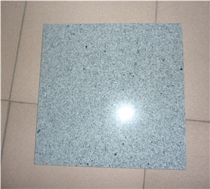 Polished G633 Granite Tile(High Polished)/New G623 China Grey Granite Crystal Grey Rosa Beta Bianco Sardo Baso White Bianco Cordo Sardinia Granite Tile Slab/Room Decoration/Flooring/Wall Tile Covers/