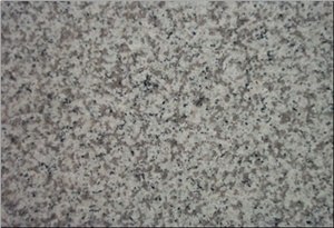 Polished G655,Tong"An White,Sesame White Granite Tile&Slab for Countertops, Exterior - Interior Wall and Floor Applications,Pool and Wall Cladding