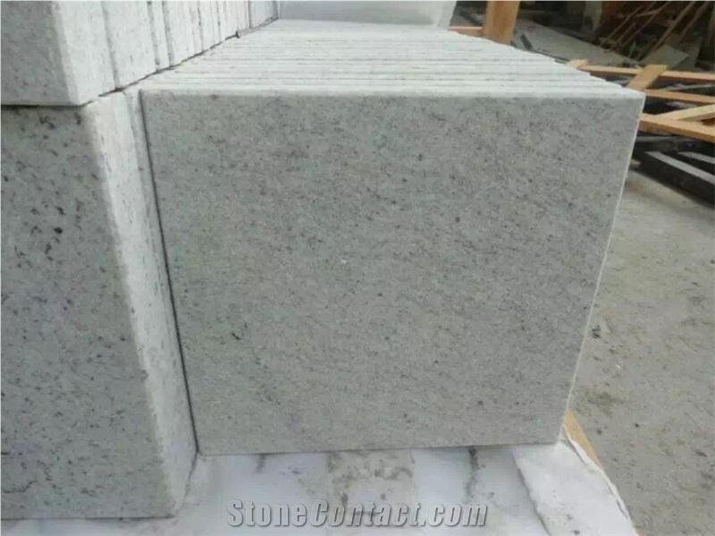 Polished Kashmir Gold Granite Slab(High Quality)Kashmir White Granite Quarry,Kashmir Gold Granite Tile,Kashimir White Granite Slab,Kashimir Stone