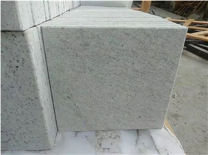 Polished Kashmir Gold Granite Slab(High Quality)Kashmir White Granite Quarry,Kashmir Gold Granite Tile,Kashimir White Granite Slab,Kashimir Stone
