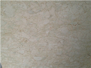 Polished Perlato Svevo Marble Tile&Slab for Countertops, Exterior - Interior Wall and Floor Applications, Pool and Wall Cladding