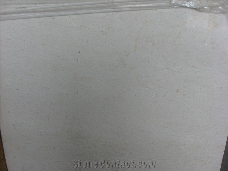 Sahara Beige Marble Tile&Slab for Countertops,Exterior - Interior Wall and Floor Applications, and Wall Cladding