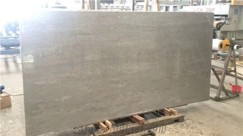 Silver Dragon Marble, Silver Dragon White Marble Slabs & Tiles, Marble for Wall,Floor,Countertop