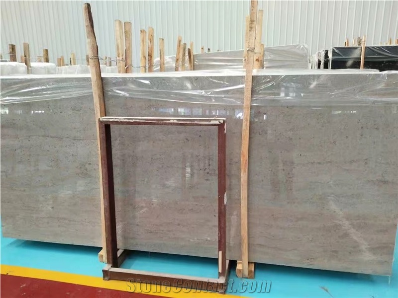 Silver Dragon Slab,Block/Silver Dragon White Marble Tiles/Natural Building Stone Flooring/Feature Wall,Interior Paving,Clading,Decoration,Boarder Line