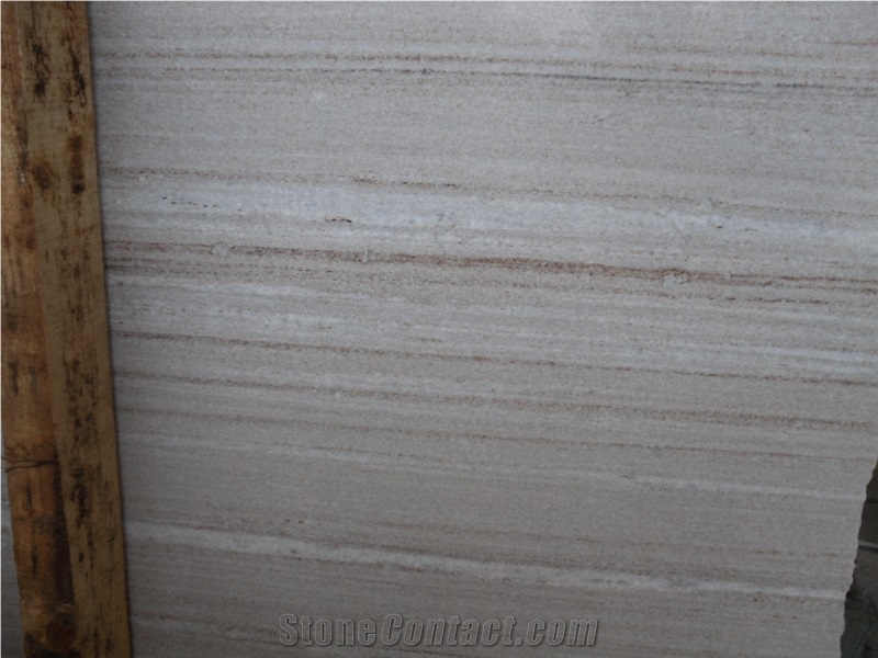 Travertino Rainbow Silver, Travertine Slabs, Travertine Flooring Tiles, Walling Tiles, Wall Covering