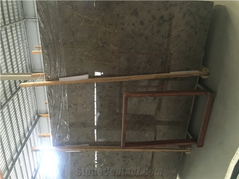 Turkey Grey Marble,Turkish Grey,Grey Turkey Marble Slab&Tile for Building Stone,Countertops, Sinks, Pool Coping, Sills, Ornamental Stone, Interior, Exterr and Other Design Projects