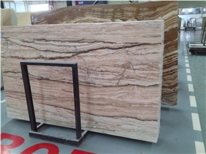 Various Colors Of Onyx Tile and Slab for Countertops, Exterior - Interior Wall and Floor Applications, and Wall Cladding