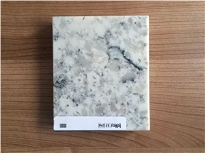 X6001 Quartz Stone Slab/Engineered Stone Slab/Artificial Stone/Solid Surface Top/Silestone