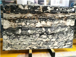Cheap Blue Danube Marble Slabs & Tiles/Labradorite River Marble/Blue Danube Marble Tiles & Slabs/Multicolor Polished Marble Tiles for Wall