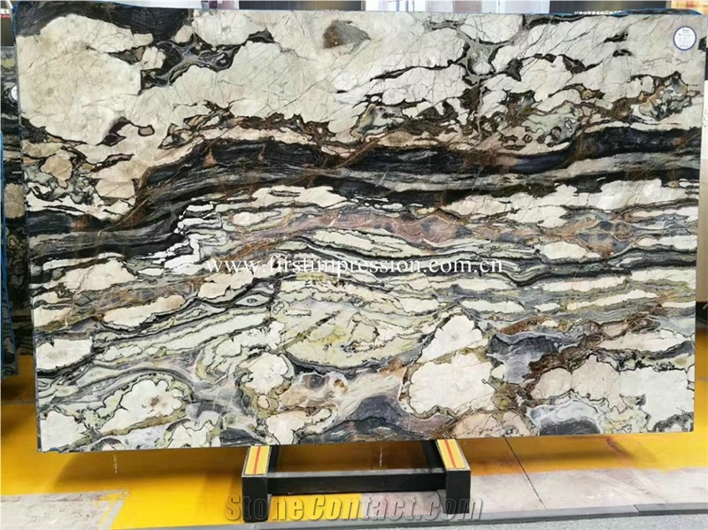Cheap Blue Danube Marble Slabs & Tiles/Labradorite River Marble/Blue Danube Marble Tiles & Slabs/Multicolor Polished Marble Tiles for Wall