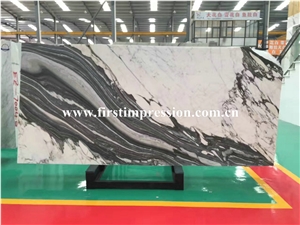 Cheap Statuario Venato Marble Slab & Tile/White Marble Slabs/Bianco Statuario Venato Marble Slab/Italian White Marble Slabs/White Marble Slabs & Tiles/White Marble Flooring Tiles