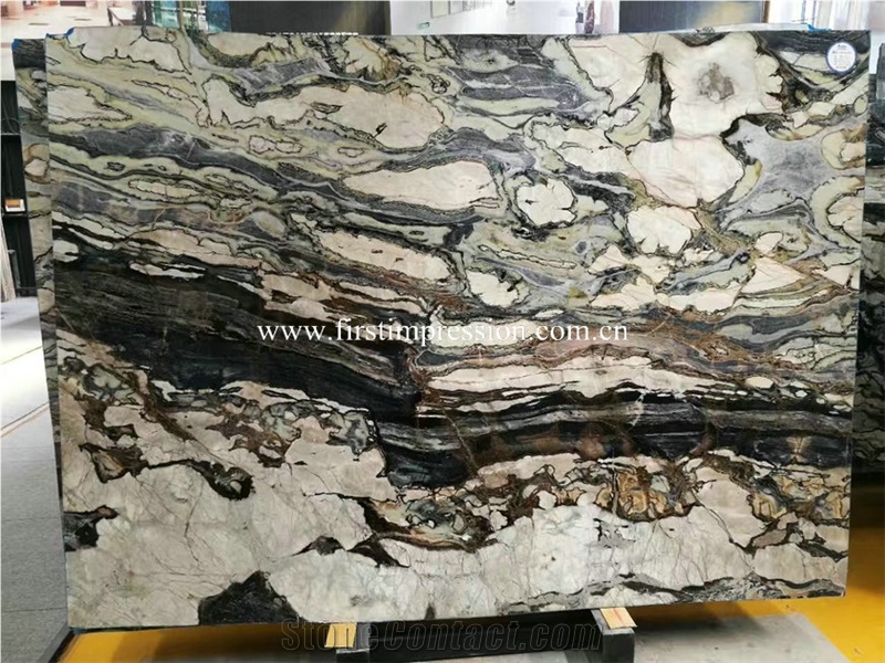 China Cheapest Blue Danube Marble Slabs & Tiles/Labradorite River Marble/Blue Danube Marble Tiles & Slabs/Multicolor Polished Marble Tiles for Wall & Floor Tiles/Hot Sale Blue Marble Slab