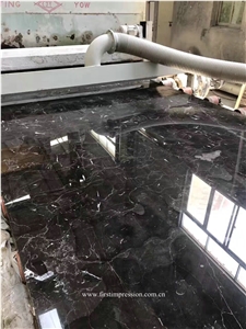 China Dark Imperador Marble Tile and Slabs,Dark Emperador Marble ,Emperador Oscuro,Emperador Dark,Emperador Marron,Emperador Scuro,Ramona,Ramona Brown,Ramora Brown, Marron Emperador,Marone Imperial