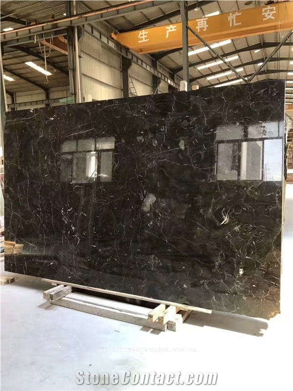 China Dark Imperador Marble Tile and Slabs,Dark Emperador Marble ,Emperador Oscuro,Emperador Dark,Emperador Marron,Emperador Scuro,Ramona,Ramona Brown,Ramora Brown, Marron Emperador,Marone Imperial