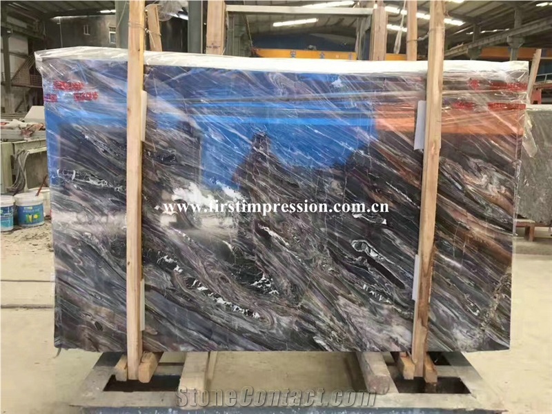 Chinese Venice Red Bookmatched Marble/Red Marble Stone/Marble Opus Romano/Marble Versailles Pattern/Marble Opus Pattern/Marble Floor Covering Tiles/Marble Tiles & Slabs