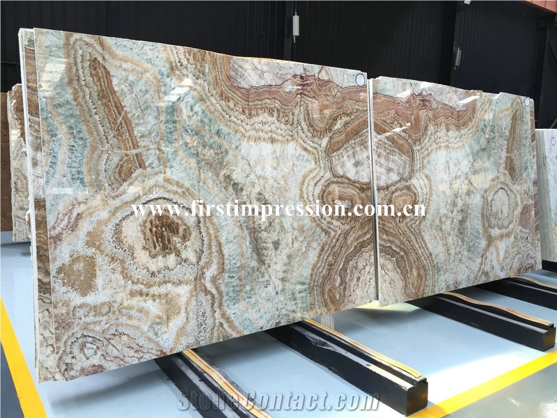 Coral Onyx Slabs&Tiles/Coral Jade Marble/Chinese Marble Tiles and Slabs/Wall Covering and Floor Covering Tiles/Coral Jade Marble/Chinese Marble Tiles and Slabs/Wall Covering and Floor Covering Tiles