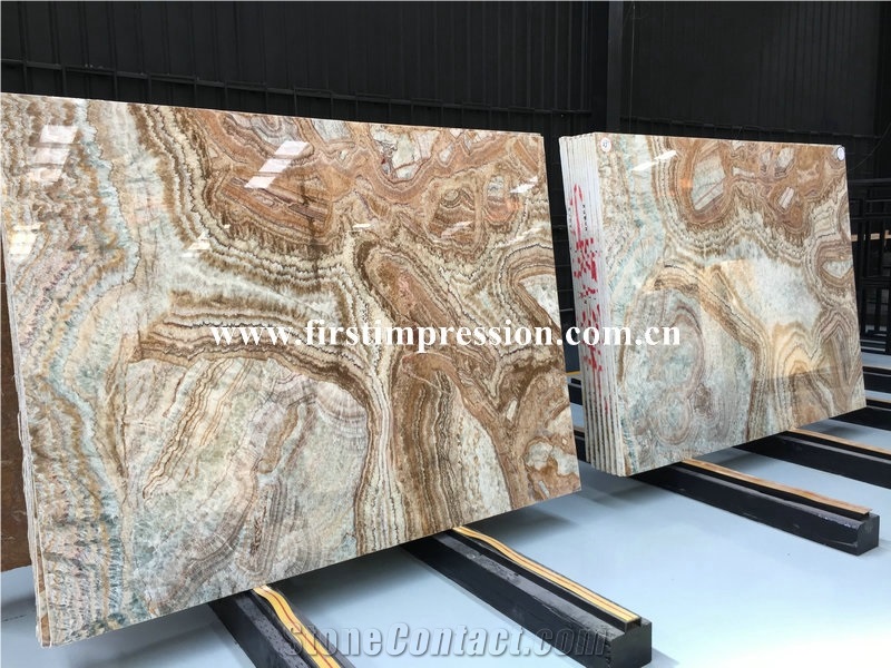 Coral Onyx Slabs&Tiles/Coral Jade Marble/Chinese Marble Tiles and Slabs/Wall Covering and Floor Covering Tiles/Coral Jade Marble/Chinese Marble Tiles and Slabs/Wall Covering and Floor Covering Tiles
