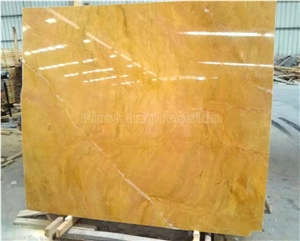 Gold Imperial Marble Slab /Gold Marble Slab & Tiles /Yellow Marble/Marble Tiles& Slabs /Imperial Gold Marble Slab