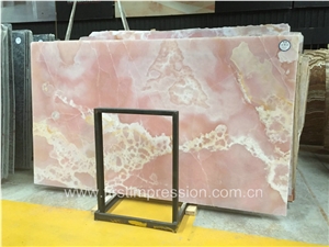 Green Marble Slab /China Green Marble /Ming Green Marble/Green Marble Slab and Tiles