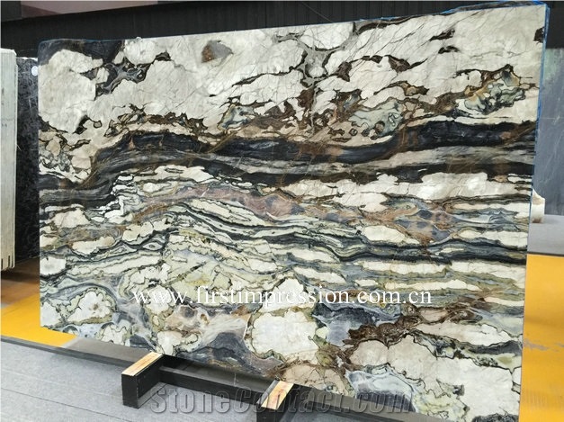 Green Marble Slab/Green Marble Flooring Tiles /Green Marble Wall Tiles /Hot Sale Green Marble from China/ Marble Wall