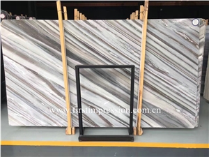 Grey Wood Marble Slab ,Grey Vein Marble Slab,Star White Marble Slab & Tiles ,Grey Marble Slab ,Marble Wall Covering Tiles ,Grey Marble