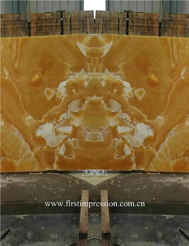 Honey Onyx ,Honey Onyx Slab & Tiles ,Onyx Floor Tiles ,Onxy Slabs,Yellow Onyx ,Golden Onyx Slab ,Onyx Stone Flooring ,Onyx Wall Tiles ,Honey Onyx Floor Tiles