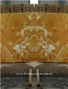 Honey Onyx ,Honey Onyx Slab & Tiles ,Onyx Floor Tiles ,Onxy Slabs,Yellow Onyx ,Golden Onyx Slab ,Onyx Stone Flooring ,Onyx Wall Tiles ,Honey Onyx Floor Tiles