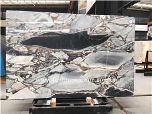 Hot Sale Marble Slab and Tiles /Grey Marble /Silver Blue Marble Slab ,Chinese White Marble, Blue Marble, Blue Marble,Silver Blue Marble Slab and Tiles ,Marble Slab and Tiles for Fooring
