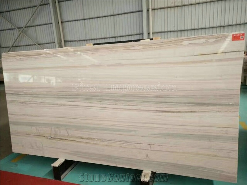 Italy Palissandro Blue Marble Slab /Blue Gold Sand Marble Tiles & Slab /Palissandro Marble Slab & Tiles /Marble Floor Covering Tiles/Marble Wall Covering Tiles