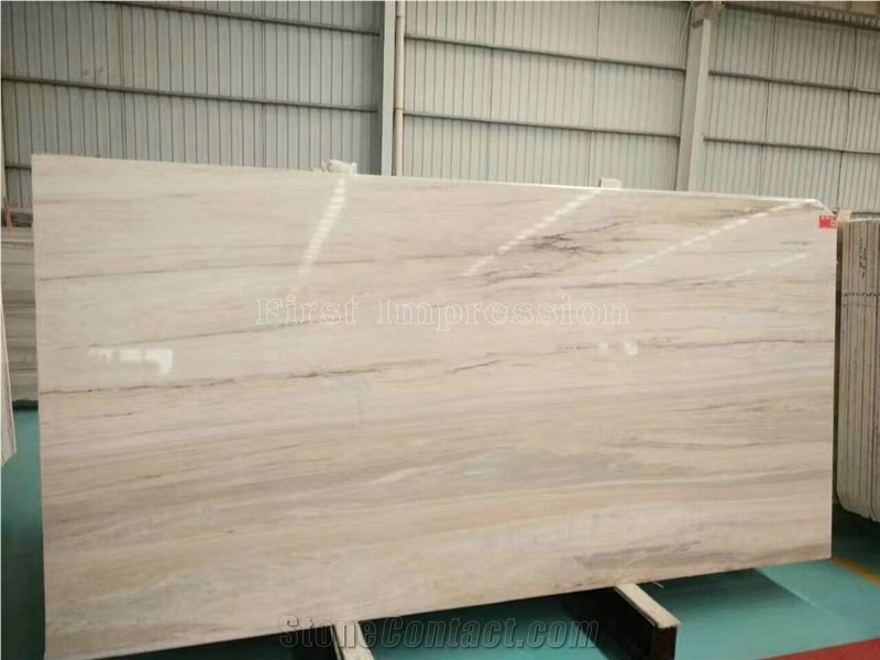 Italy Palissandro Blue Marble Slab /Blue Gold Sand Marble Tiles & Slab /Palissandro Marble Slab & Tiles /Marble Floor Covering Tiles/Marble Wall Covering Tiles