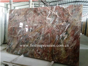 Louis Red Marble Slab /Venice Red Marble Tiles & Slabs/Red Louis Marble Tiles & Slabs/China Louis Red Marble Tiles & Slabs/ Red Marble /China Red Marble Floor Covering Tiles /Hot Sale China Red Marble