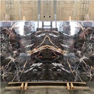 Louis Red Marble Tiles & Slabs/China Red Marble/Venice Red Marble Slabs/Red Louis Marble Tiles & Slabs/ Louis Red Marble Slab /Hot Sale Red Marble/Louis Black Marble Slab /Venice Black Marble Slab