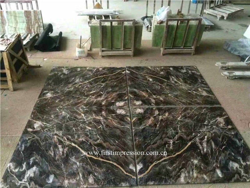 Louis Red Marble Tiles & Slabs/China Red Marble/Venice Red Marble Slabs/Red Louis Marble Tiles & Slabs/ Louis Red Marble Slab /Hot Sale Red Marble/Louis Black Marble Slab /Venice Black Marble Slab
